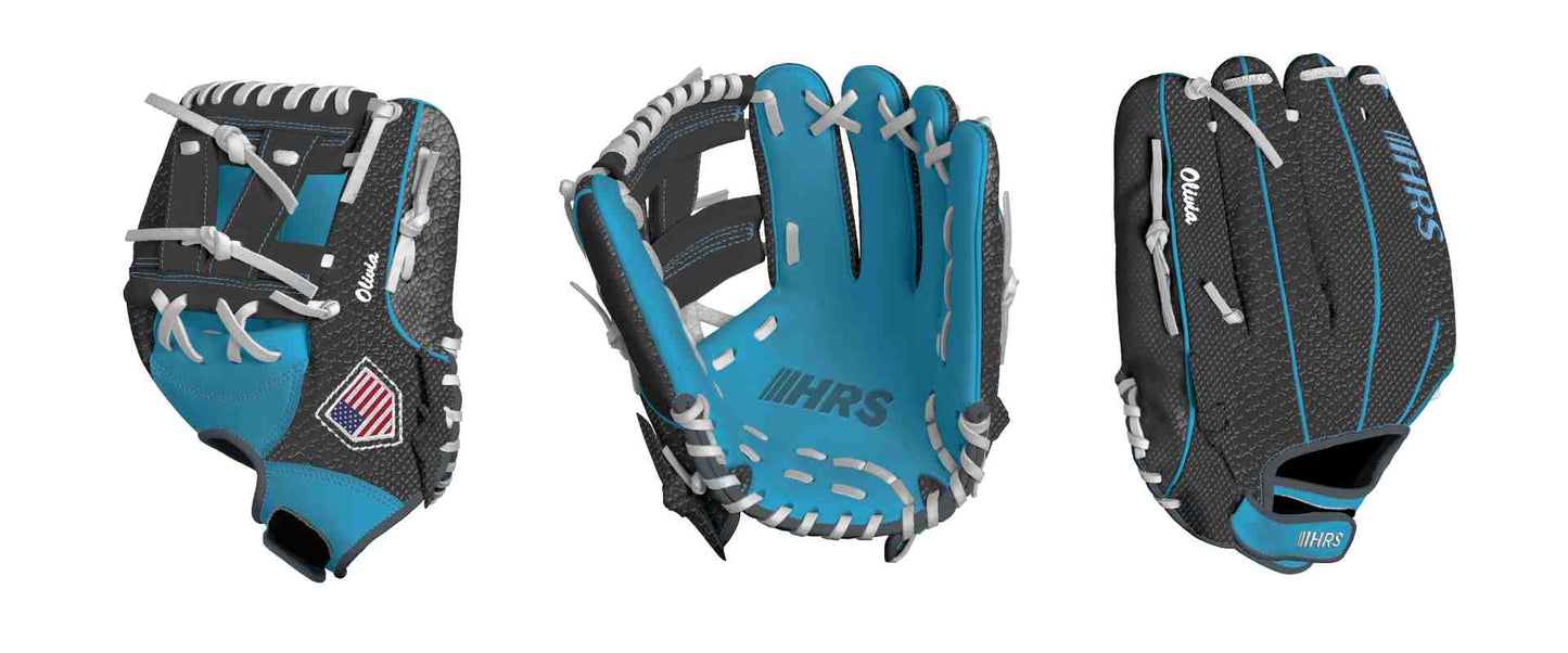 Select Series (PID134357)