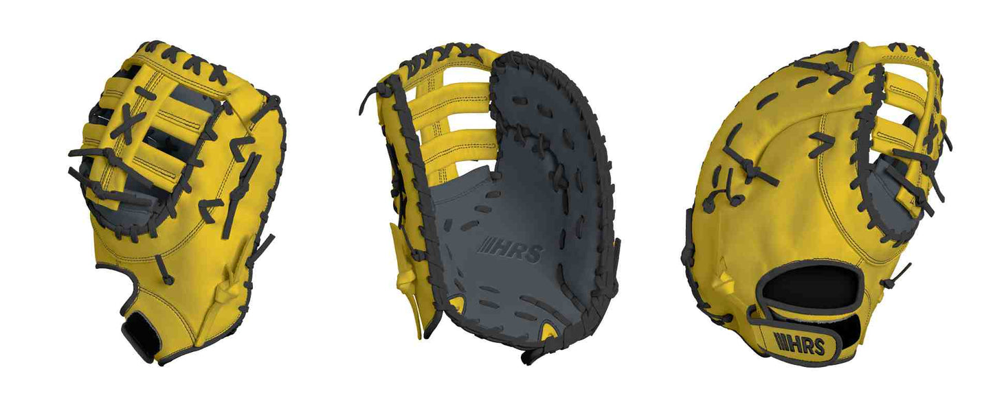 Pro Series (PID134502)