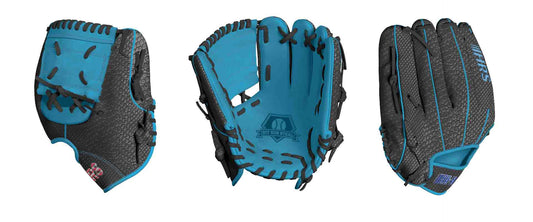 Pro Series (PID129493)