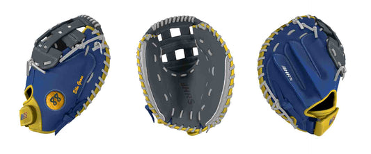 Select Series (PID137031)