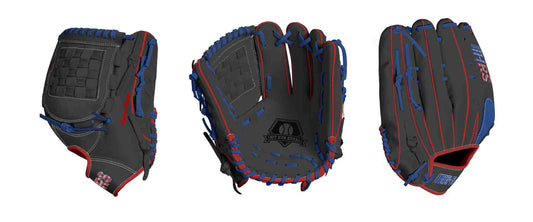 Select Series (PID129247)