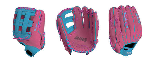 Select Series (PID142690)