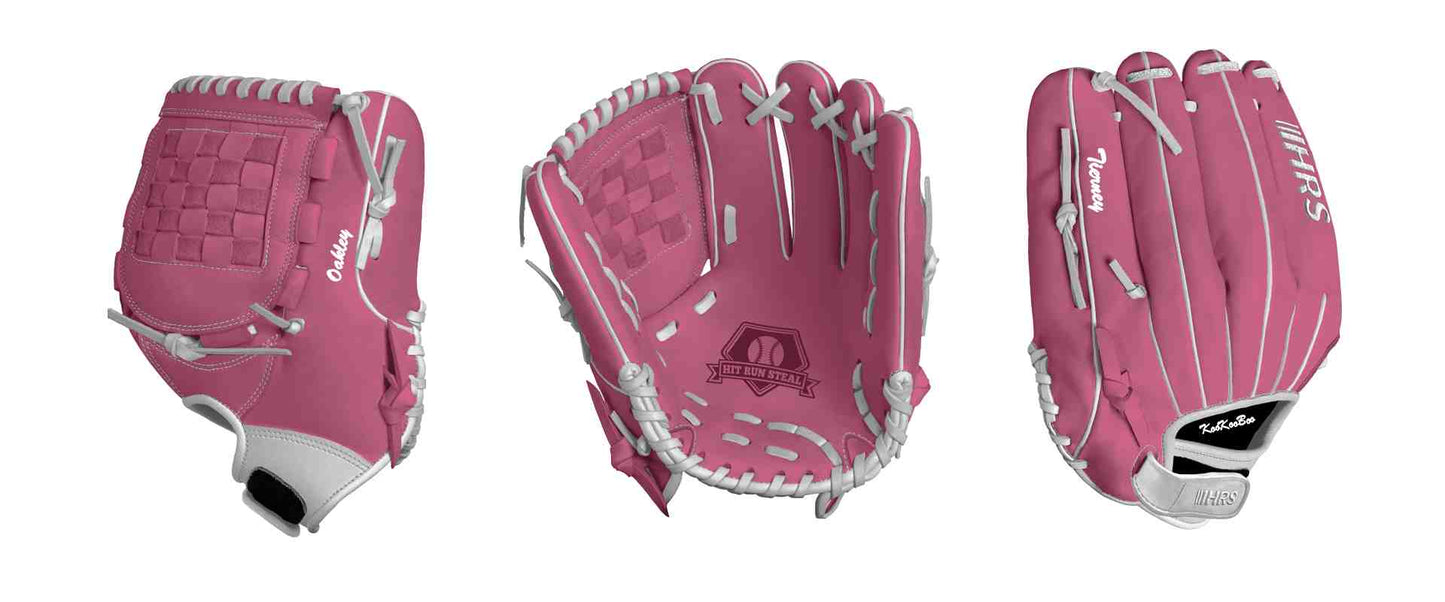 Select Series (PID131367)