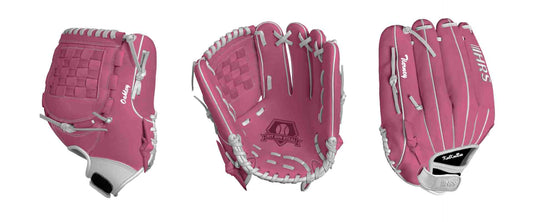 Select Series (PID131367)