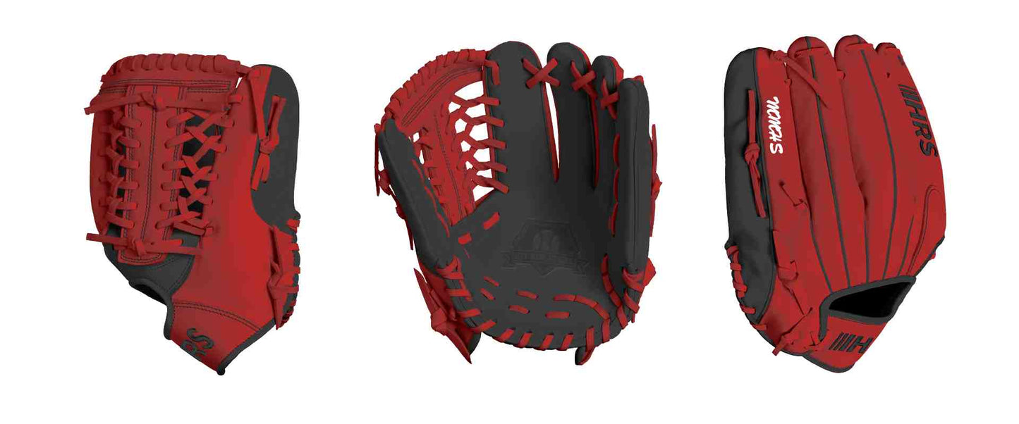 Select Series (PID140255)