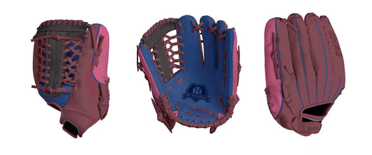 Select Series (PID132098)