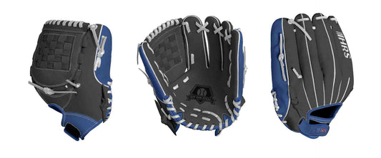 Select Series (PID127525)