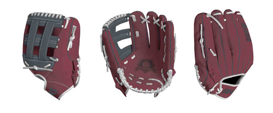 Select Series (PID139774)