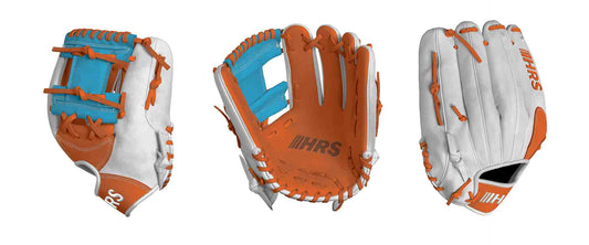 Select Series (PID138649)