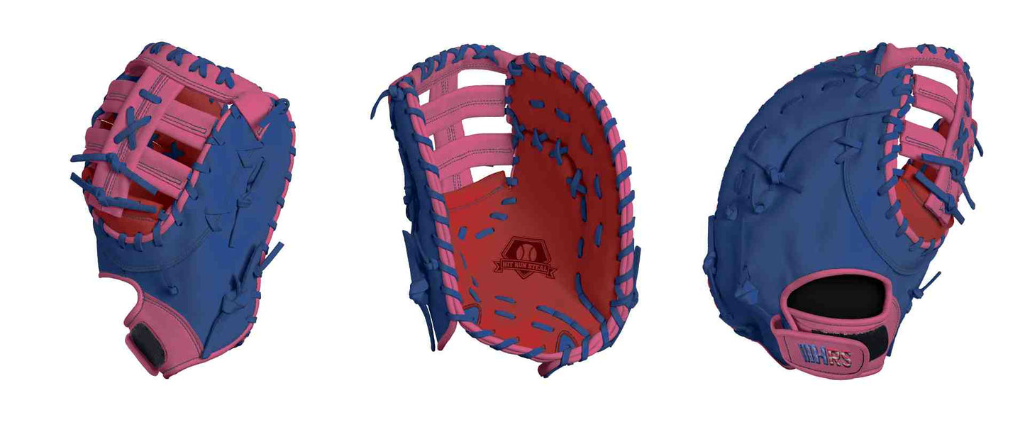 Select Series (PID130189)