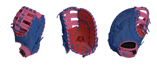 Select Series (PID130189)