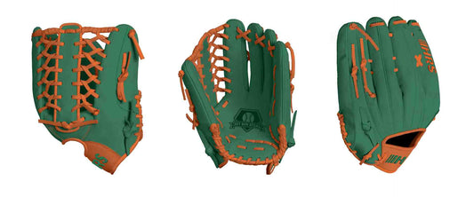 Elite Series (PID131646)