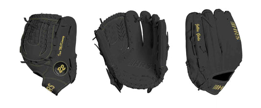 Elite Series (PID137389)