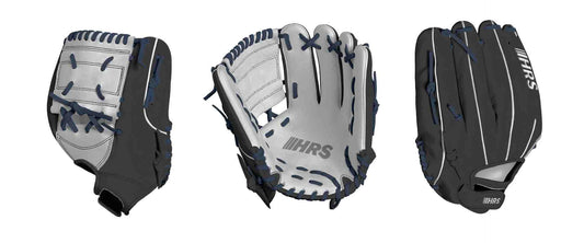 Pro Series (PID142926)