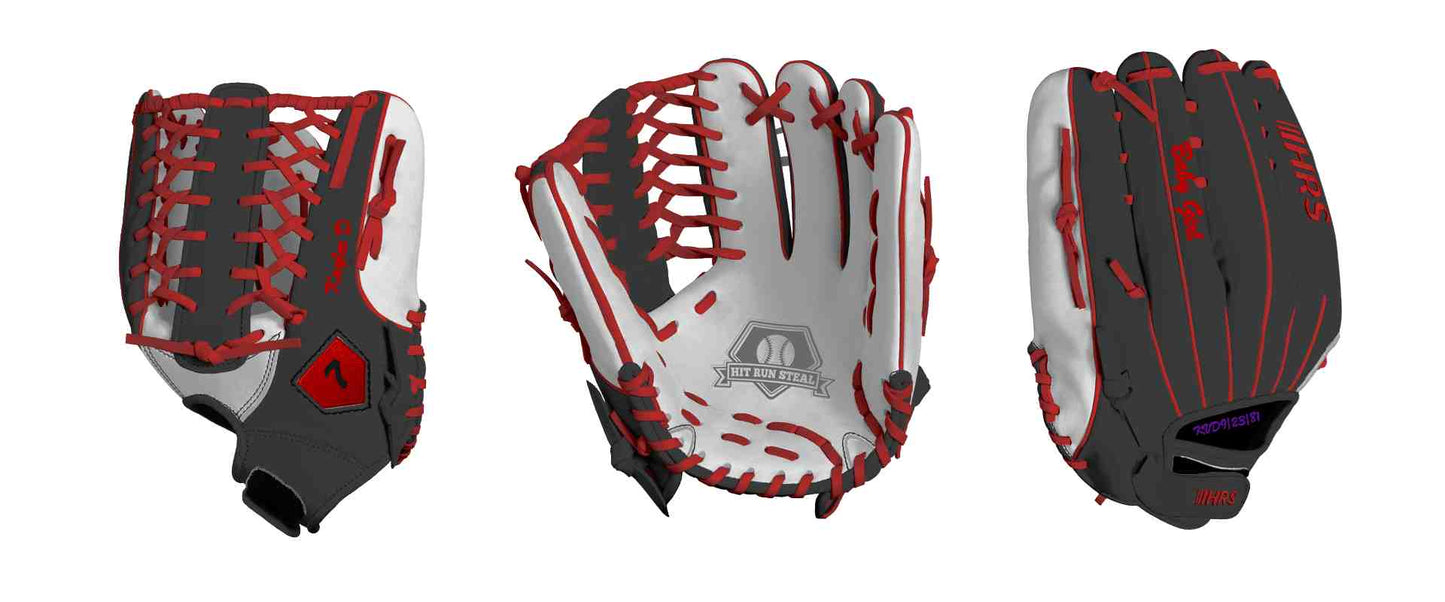 Select Series (PID130551)