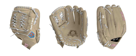 Select Series (PID131229)