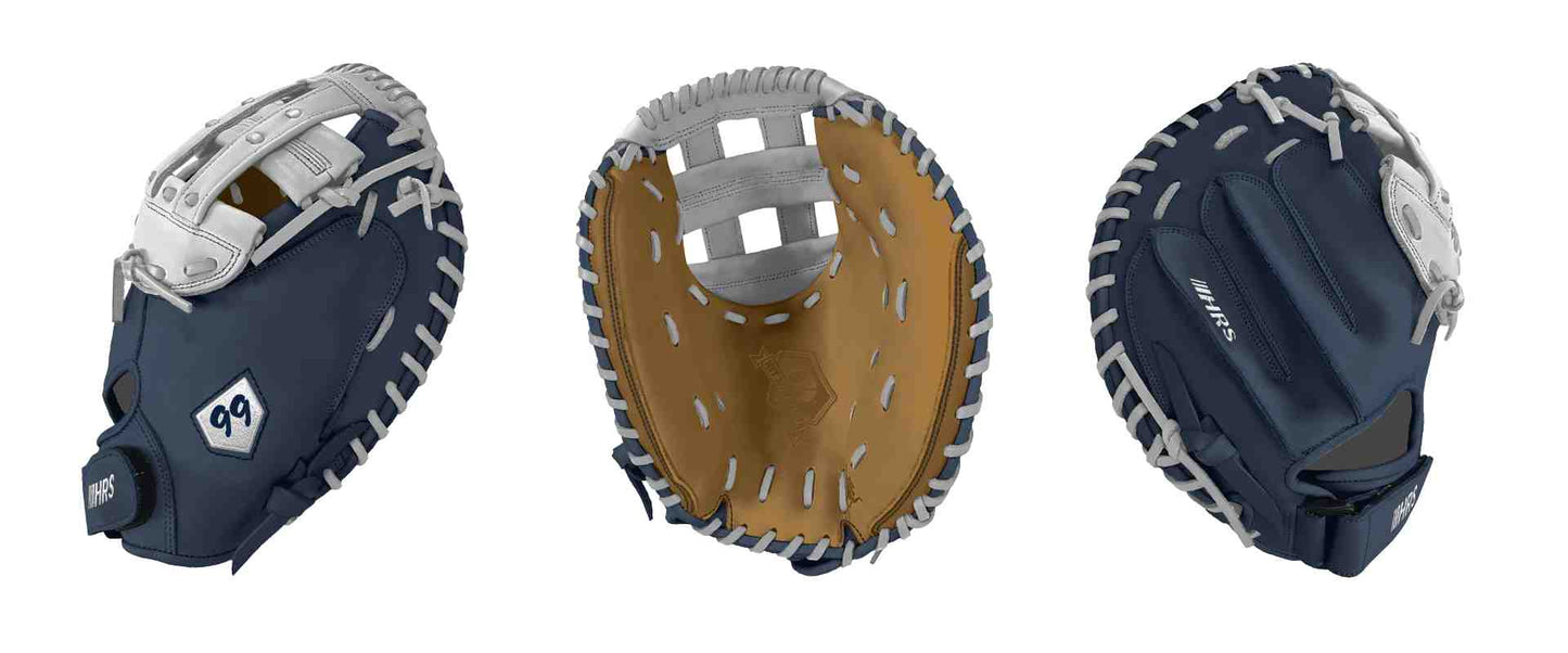 Pro Series (PID129870)