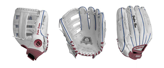 Pro Series (PID143509)