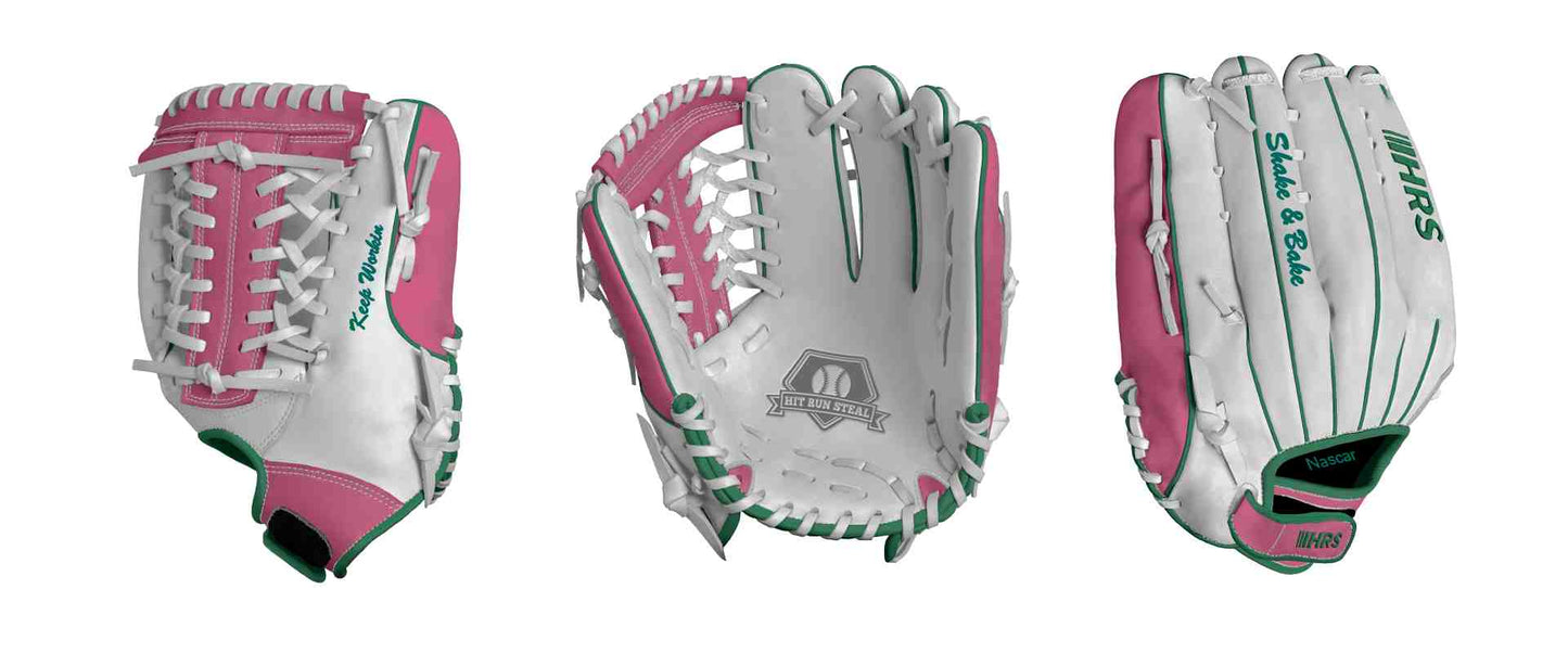 Elite Series (PID131677)