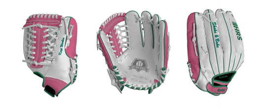 Elite Series (PID131677)