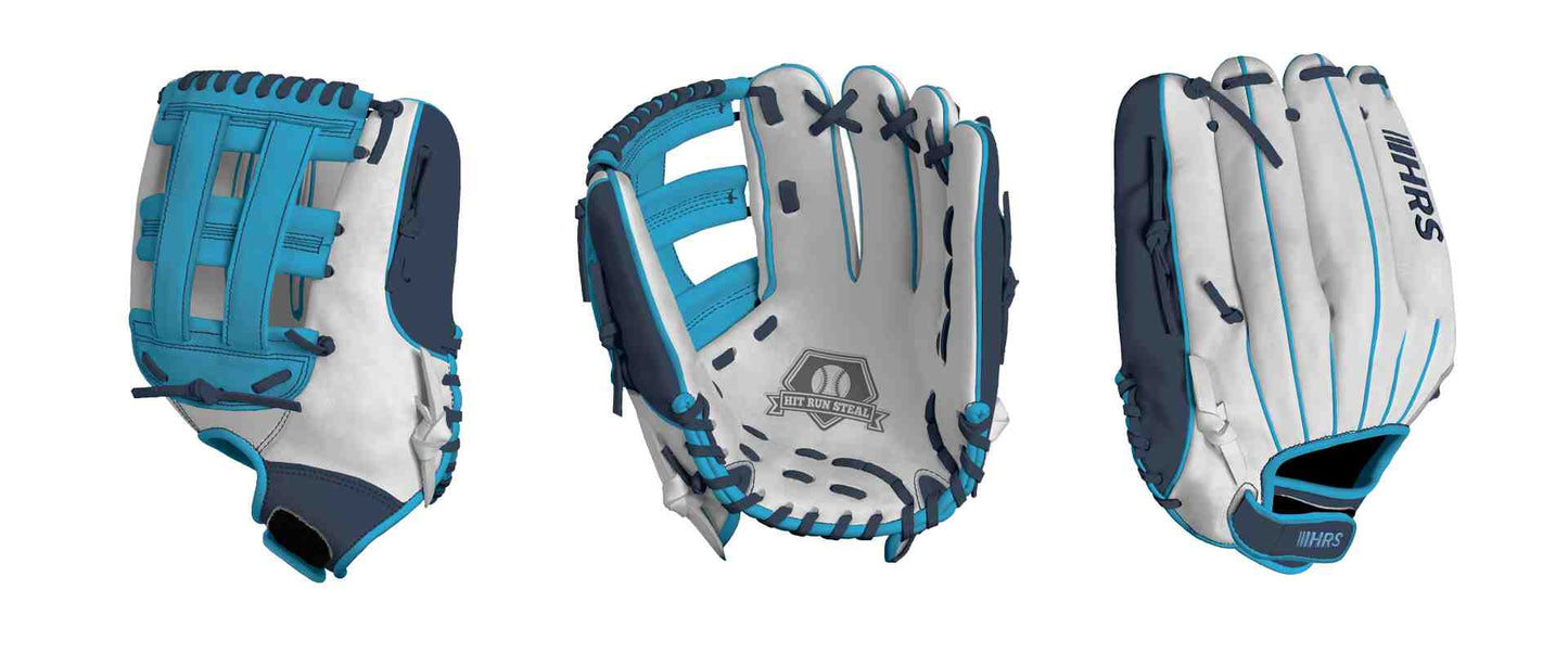 Select Series (PID144071)