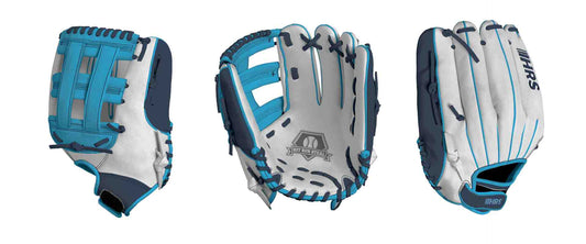 Select Series (PID144071)