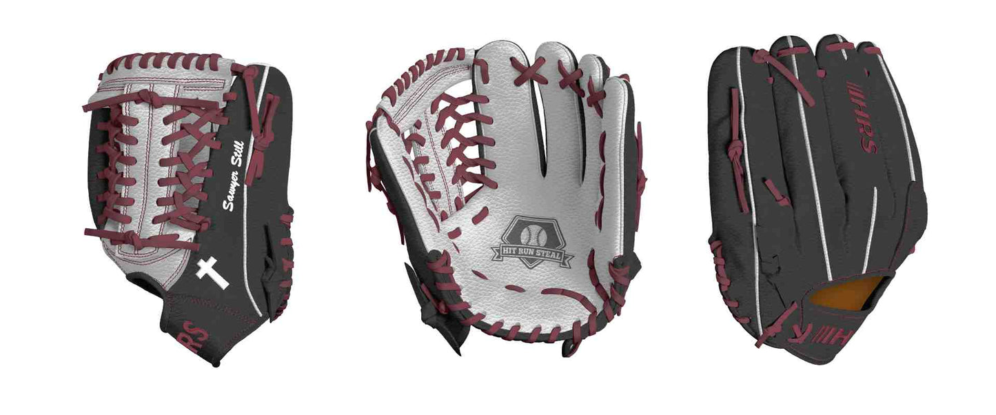 Youth Series (PID142857)