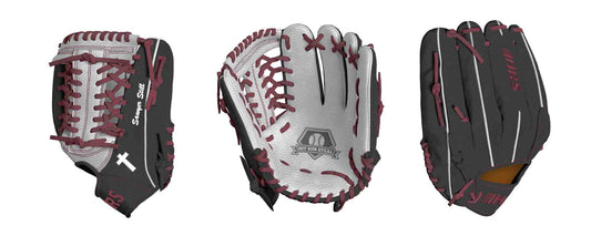 Youth Series (PID142857)