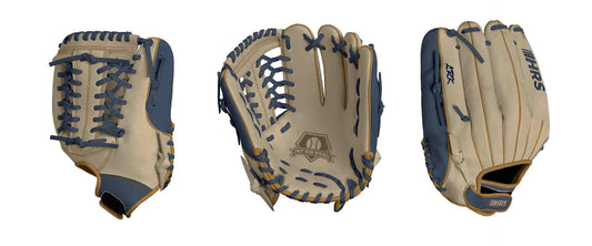 Select Series (PID124014)