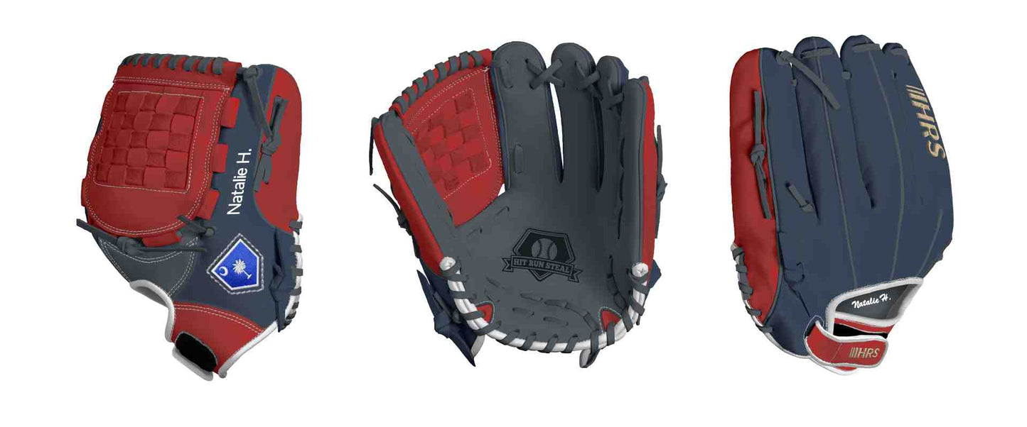 Pro Series (PID125912)