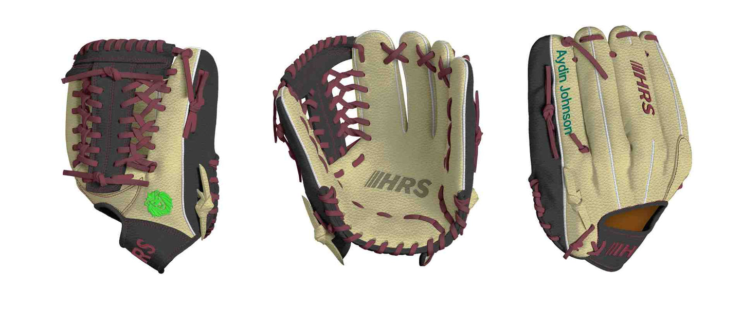 Youth Series (PID140773)