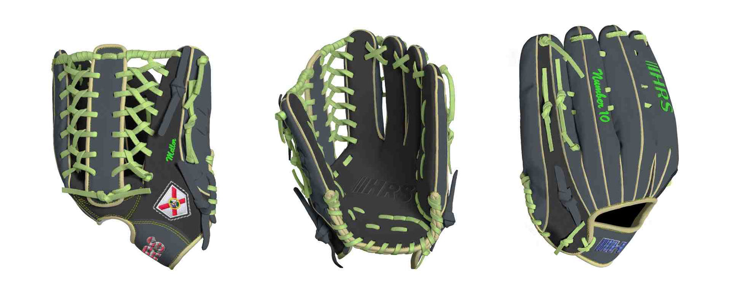 Select Series (PID142236)