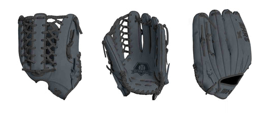 Select Series (PID130143)