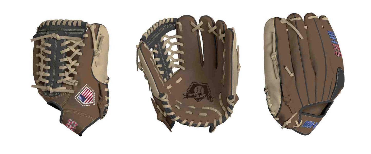 Pro Series (PID131103)