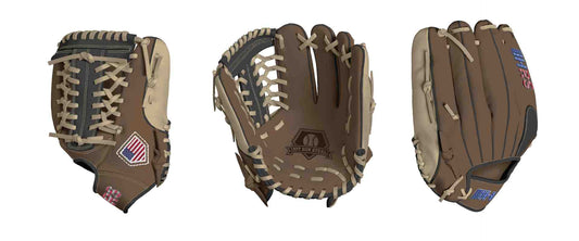 Pro Series (PID131103)