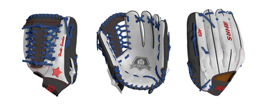 Youth Series (PID144662)