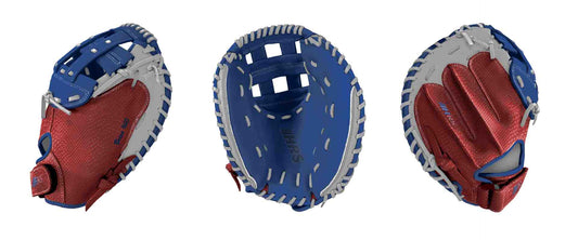 Select Series (PID144597)