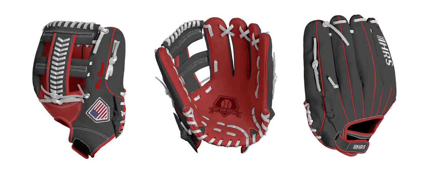 Select Series (PID126510)