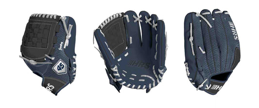 Select Series (PID142602)