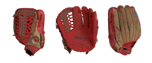 Pro Series (PID136590)