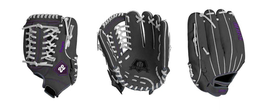 Select Series (PID128709)