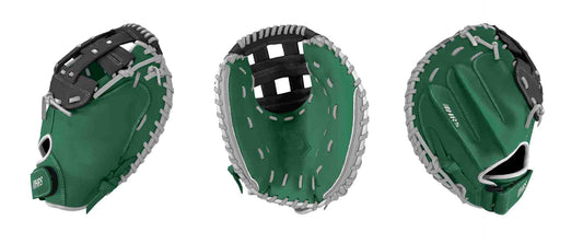 Elite Series (PID128111)