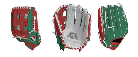 Select Series (PID130299)