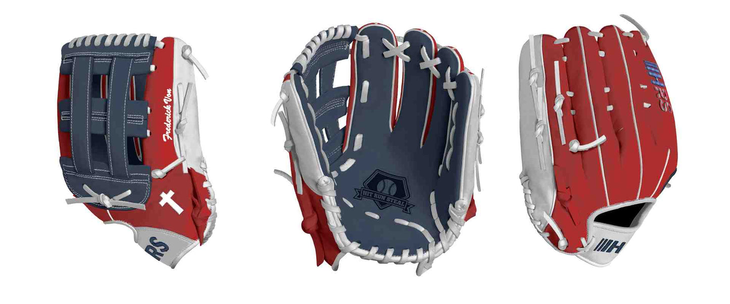 Elite Series (PID128853)