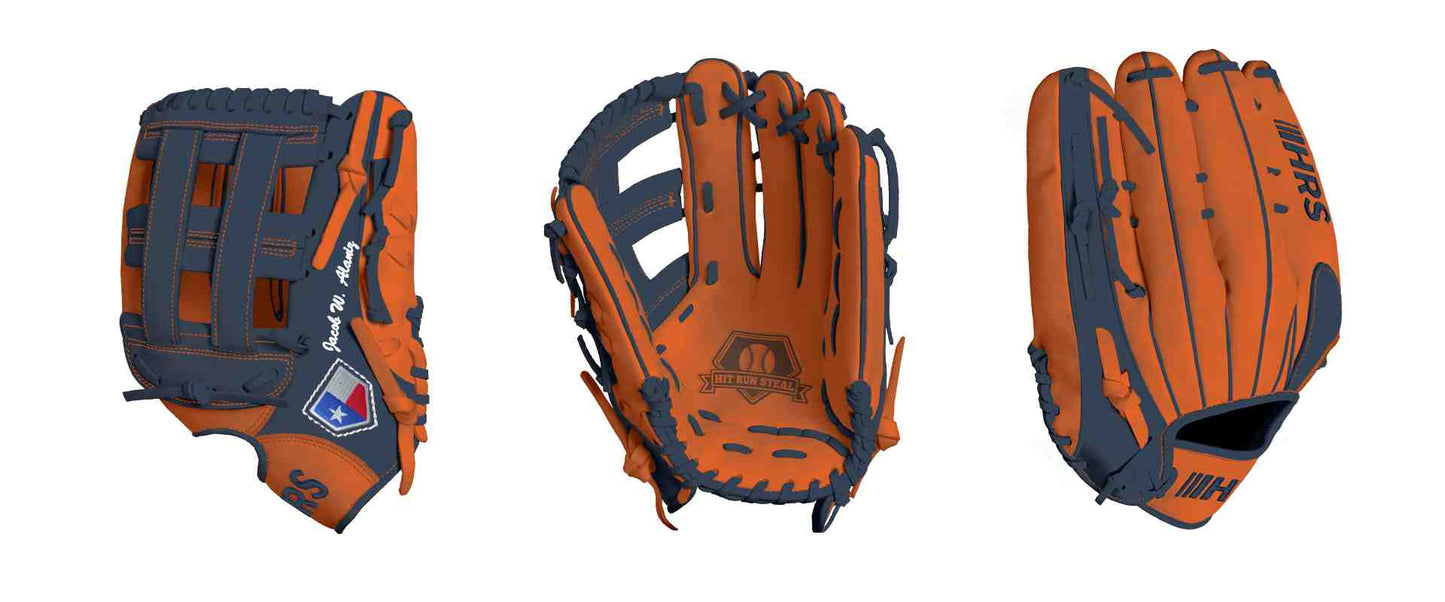 Select Series (PID137572)