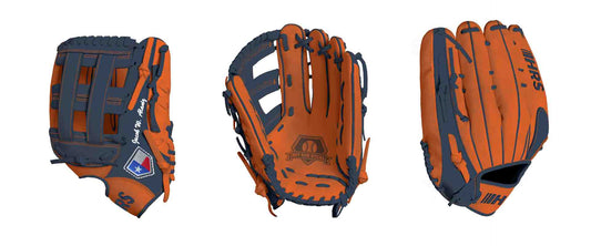 Select Series (PID137572)