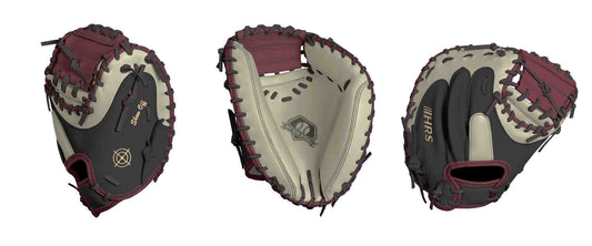 Elite Series (PID133700)