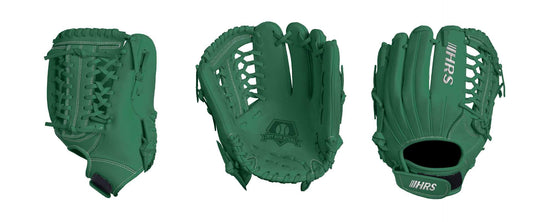 Elite Series (PID35754)