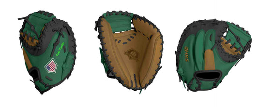 Pro Series (PID128375)