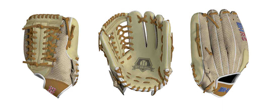 Select Series (PID137428)